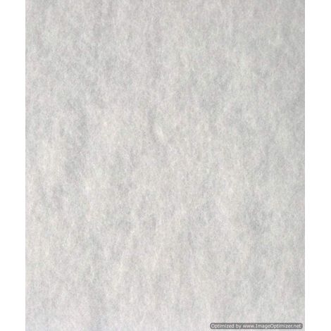Materiali filtranti Fibra Bianca Amtra Biocell - 5 pezzi da 56x56x1 cm