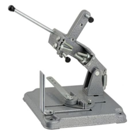 SUPPORTO PER SMERIGLIATRICE MIS.115