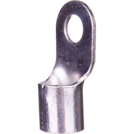 Verzinnter Ringkabelschuh KO 70/10 E09KO-01010106200