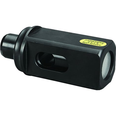 VIEGA 771089 Einpresswerkzeug 4278.90 (1/2)
