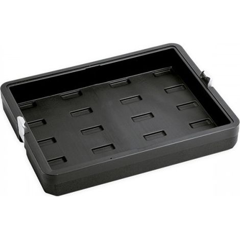 Dogher 011-1/2 BASE SEITON APILABLE BANDEJAS 1/4,1/2
