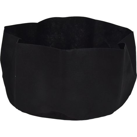 Ventilateur de bureau pliable portable, fort vent frais, pour maison, dortoir, bureau, chambre, table (1/5)