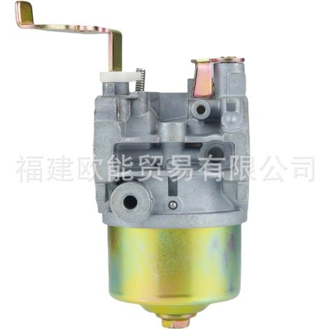 EY28 carburetor for Robin RGX3500 RGX3510 7.5 HP generator/lawnmower--DTEKGAZ