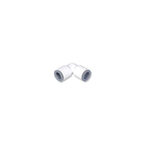 Vanne pneumatique Legris 6302 LIQUIfit ( Prix pour Sachet de 10 )