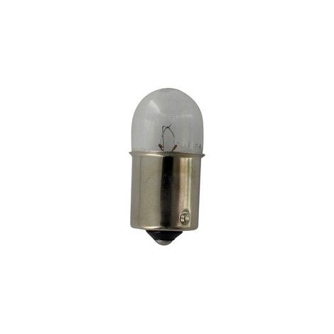 Ampolleta de engrase de 12V - 5W