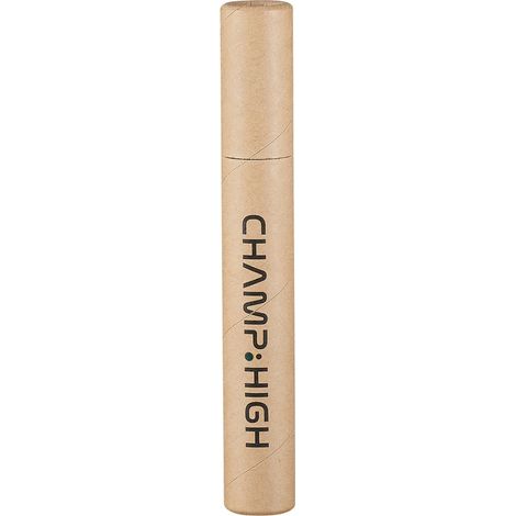 Paquete conjunto de papel kraft Champ High (1/5)
