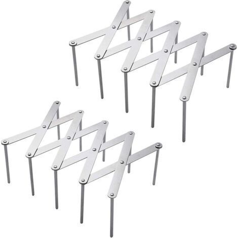 Double Gamelle Chat Surleve,Inclinable 15 Bol pour Chat Anti-Vomissements Bol pour Animaux de Compagnie 3-en-1 Stockage D\\'eau Automatique,Disponible pour Les Chats et Les Chiots (grise)