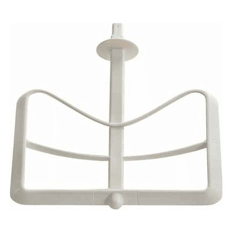 Pale pour Sorbetiere Perfect mix & Venise KRUPS SS-989724 (1/4)