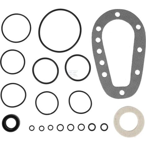 Kit reparaci贸n CNH 83936975 (1/2)