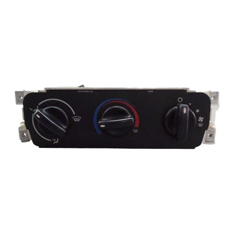 [PRODUIT D'OCCASION] Commande De Chauffage FORD Transit Kombi 300cp 2001- ♻️ Ref Oe. 4734260 - Garantie à vie