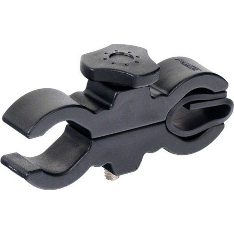 Ledlenser 0362 Halterung  Hokus Fokus, V², T7, F1, F1 White, F1R, P7R, T², T² QC, T5.2, T7.2, T7M, T (1/3)