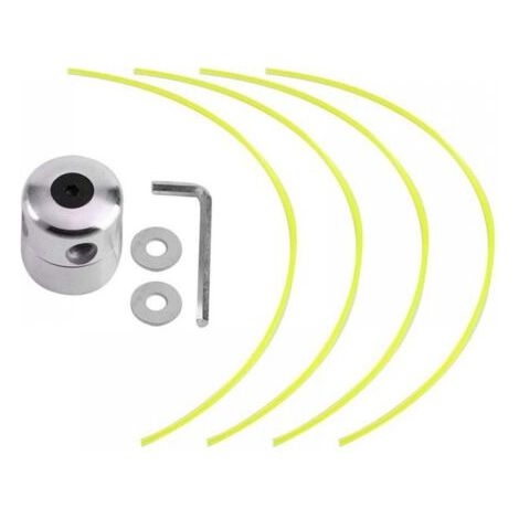 Ctorbezband corrttordorr orf cepilwhich orf reputheretor orf banduminorror Unorrversband with 4 cuerthes orf orfshierbe 1 ltheve 2 Wtorshers, sorporrte orf recorrttordorrtor M10 (1/4)