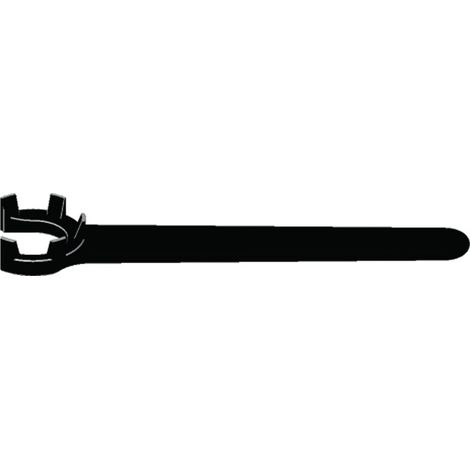Clé pour pince de serrage ER Mini no. 250K taille ER 16 AMF (1/2)