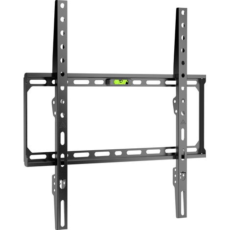My Wall HEG3L Support mural TV 81,3 cm (32") - 190,5 cm (75") niveau à bulle intégré