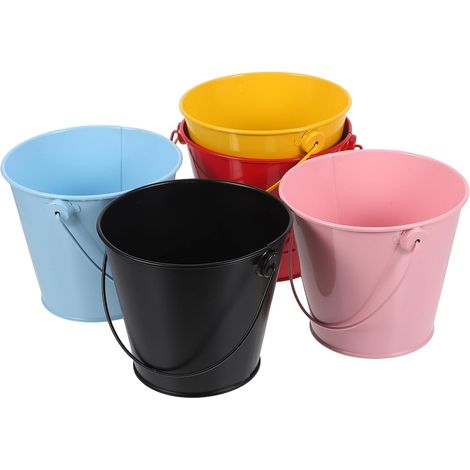 de 5 porte stylos en métal organisateur de fournitures de