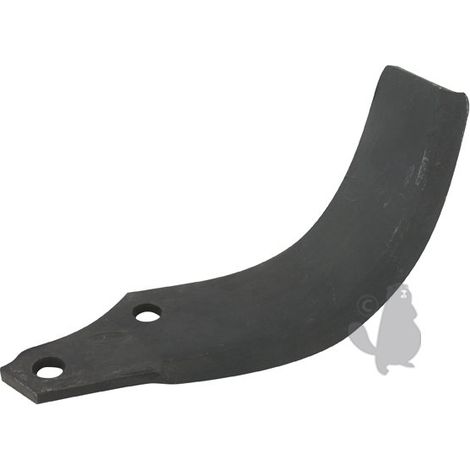 DENTE FRESA 202MM RIF 1401549R COMPATIBILE