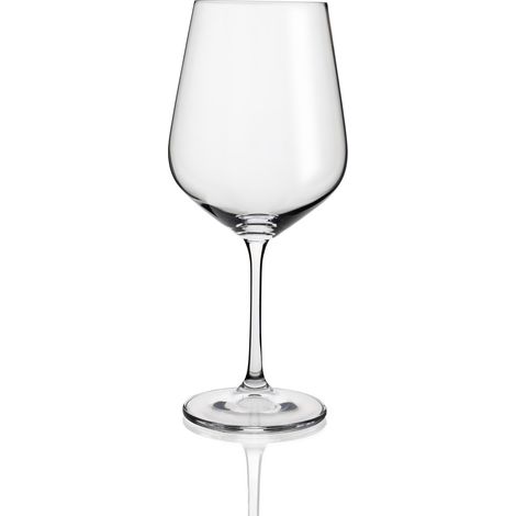 COPA VINO 6U. 58CL BELIA BOHEMIA (1/2)