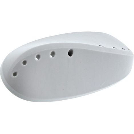 Aletta del cestello - Lavatrice - ELECTROLUX - 322353