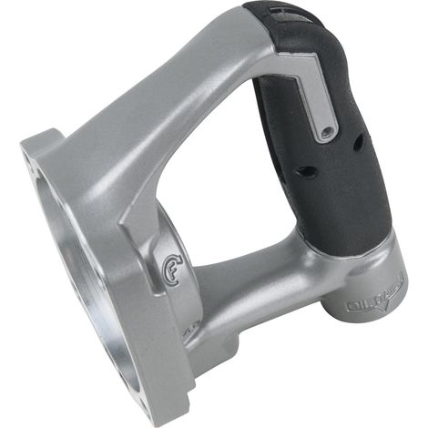 KS TOOLS Cache arrière ( 515.3250-R017P )