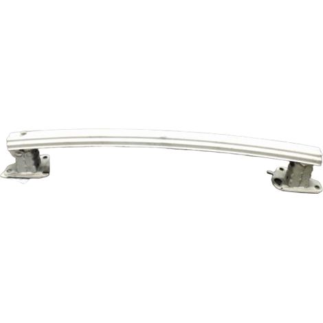Renfort Pare-choc Arriere  CITROEN C3 [PRODUIT D'OCCASION]♻️742247 (1/3)