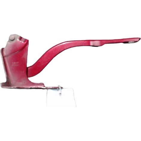 [PRODUIT D'OCCASION] Compas Gauche Capot PEUGEOT 308 Sw 2008- ♻️ Ref Oe. 9677784880 - Garantie à vie (1/2)