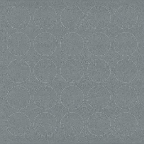Tacos autoadhesivos para muebles ABS gris oscuro perlado fi 14 172162 PE01 (lámina de 25 unidades) Riex JS10 (1/4)