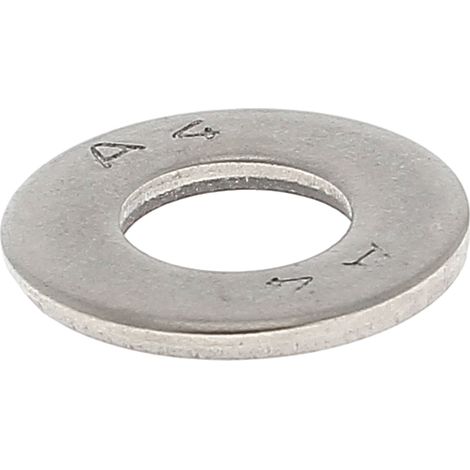 Rondelle M Ø 14 Inox A4