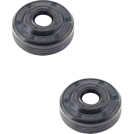 Kit Retenes compatible con Hus137, 142  Ref 503714