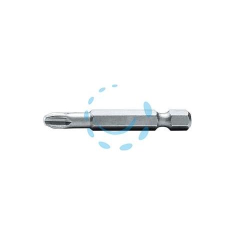 INSERTI PER AVVITATORI PER VITI A CROCE PHILLIPS ART.862PH - PH 1