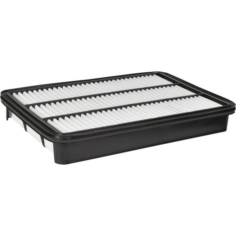 Stellox 71-01365-SX Luftfiltereinsatz - Für Pkw (1/5)