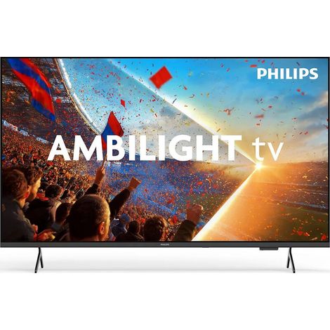 Televisor LED de 55 pulgadas 55PUS8001/12 (1/3)