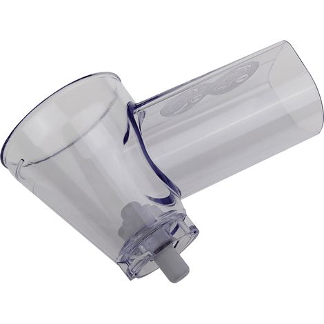 CORPS HACHOIR POUR PETIT ELECTROMENAGER MOULINEX - SS-1530000046