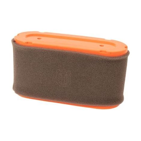 LUFTFILTER 590973101 ORIGINAL HUSQVARNA