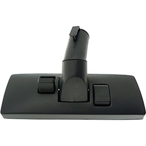 BROSSE POUR PETIT ELECTROMENAGER FAGOR - 95X8217