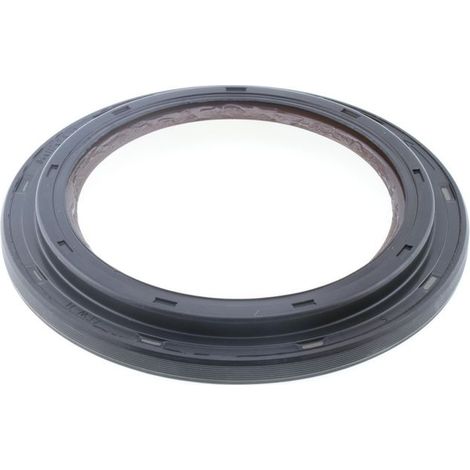 Bague d'étanchéité, vilebrequin CORTECO 20037130B SMART 122790965R 122793304R