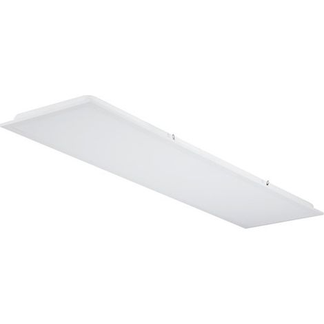 START Panel Backlit 1200 UGR19 36W 3800Lm 840 LILO (0042199)