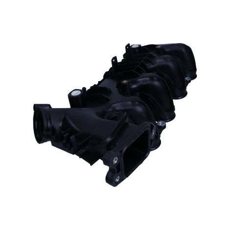 COLLECTEUR D'ADMISSION MAXGEAR CITROEN/FIAT/PEUGEOT 1.6HDI (DV6)