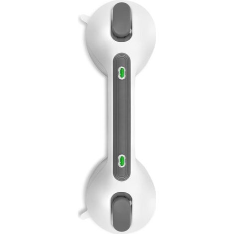 KZQ Telefonringhalter, 360 ° drehbarer Telefonringhalter Kreativität Handyring Smartphone Universalringhalter für alle Smartphones,Rot (1/4)