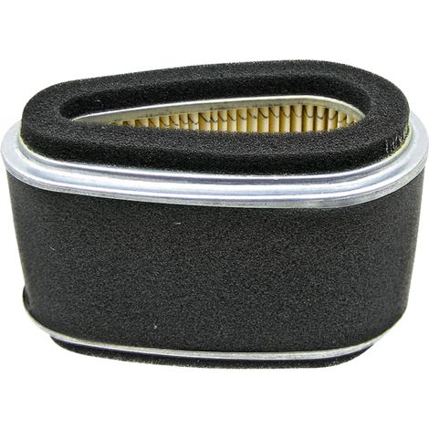Filtro aria 58mm 70mm 120mm GRANITO M70284