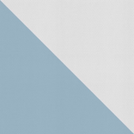 Empapelado aspecto textil Profhome 145512 papel pintado no tejido para pintar texturado de aspecto textil mate blanco 26,5 m2