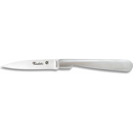 Messer Martinez Albainox vendetta Edelstahl 6 cm Klinge