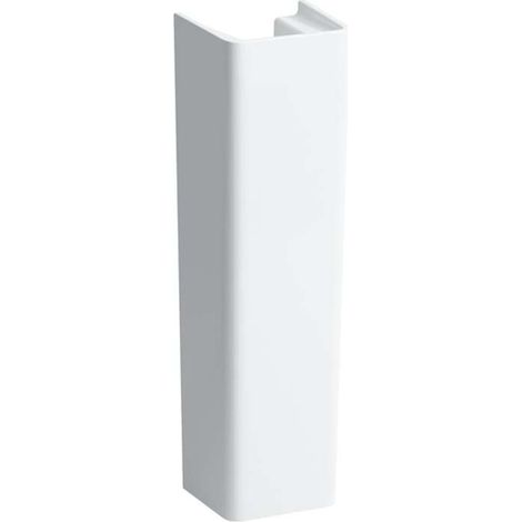 Colonne de support LAUFEN PRO S we (1/4)