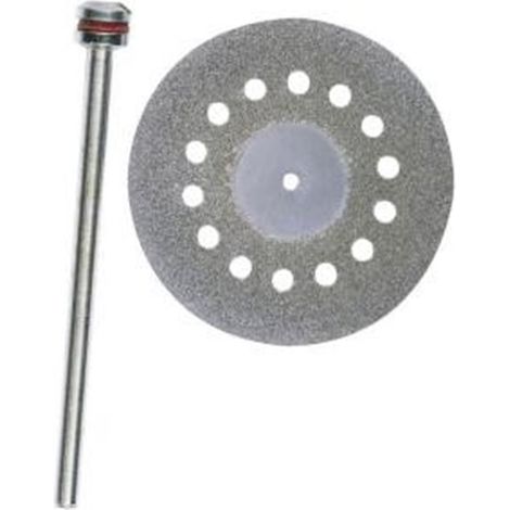 Proxxon 28846 broca Broca de diamante 1 pieza(s)