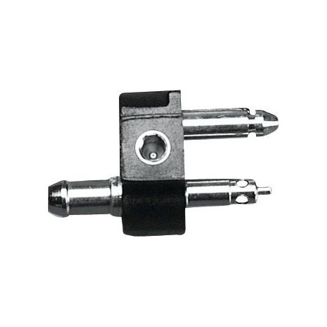 Embout mâle moteur OMC/Johnson/Evinrude 9,5 mm - NUOVA RADE -