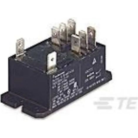 [NEUWERTIG] B-Ware Te Connectivity Industrierelais Relais T92 P11 A22 Ro Hs Konform 1 Stück