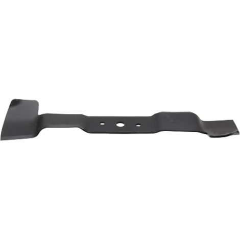 Lame de tondeuse droite 48 cm STIHL VIKING 61607020105