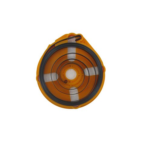 Resorte de origen Stihl para motosierras modelos 020, 020t, Ms 150 C, Ms 150 Tc, Ms 170, Ms 171, Ms 171 C, Ms 180, Ms 180 C, Ms