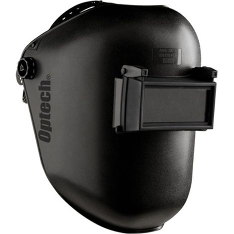 Schermo di saldatura testa 2188pssin/u steelpro