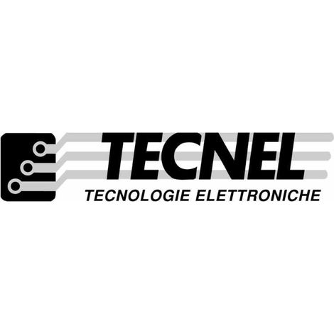 Trasformatore Sic Din 40Va 230V/12-24Vca 3 Md H56MmTCLTEC-40