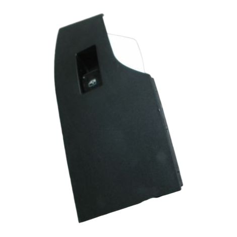 Commande Leve-glace Porte Arg SEAT Ibiza 2008- [PRODUIT D'OCCASION]♻️5g0959855pwhs